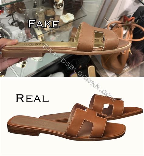 best hermes sandal replica|hermes oran sandals look alike.